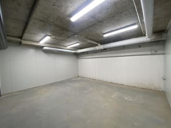 Storage W6/38 Cawarra Road Caringbah NSW 2229 - Image 3