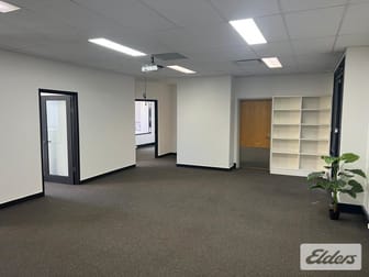 10/14 Browning Street South Brisbane QLD 4101 - Image 2