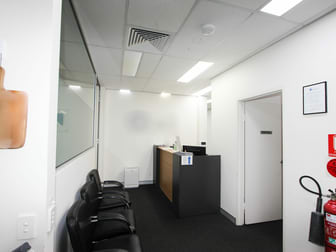 1/12 O'Sullivan Road Leumeah NSW 2560 - Image 2