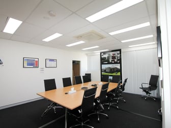 1/12 O'Sullivan Road Leumeah NSW 2560 - Image 3