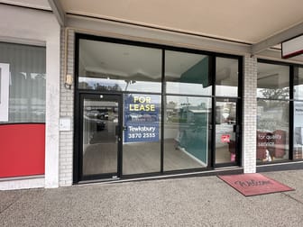 2/2045 Moggill Road Kenmore QLD 4069 - Image 1