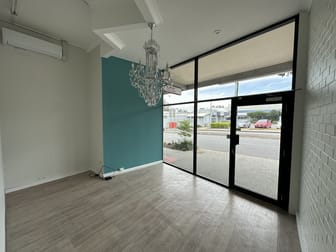 2/2045 Moggill Road Kenmore QLD 4069 - Image 3