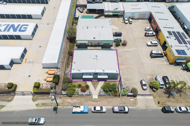 1/5 Nissen Street Pialba QLD 4655 - Image 2