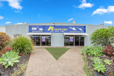1/5 Nissen Street Pialba QLD 4655 - Image 3