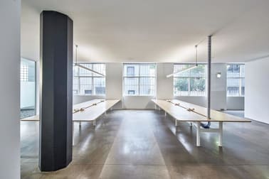 Ground Floor Suite 1/93 Palmer Street, Woolloomooloo NSW 2011 - Image 3