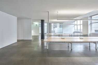 Ground Floor Suite 1/93 Palmer Street, Woolloomooloo NSW 2011 - Image 2