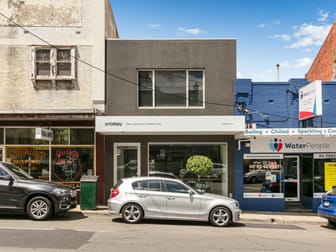 Level 1/24 High Street Glen Iris VIC 3146 - Image 1