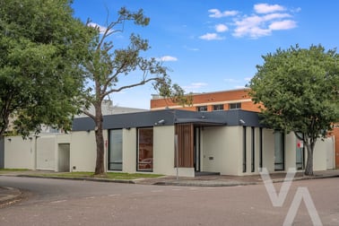 47 James Street Hamilton NSW 2303 - Image 1