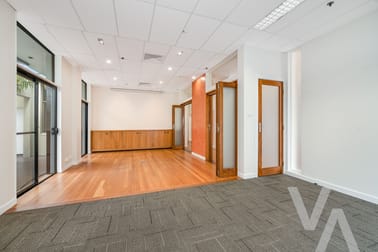 47 James Street Hamilton NSW 2303 - Image 2