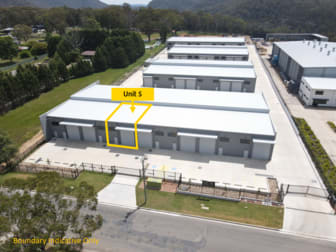 Unit 5/16 Drapers Road Braemar NSW 2575 - Image 1