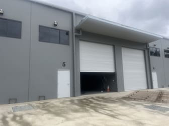 Unit 5/16 Drapers Road Braemar NSW 2575 - Image 3
