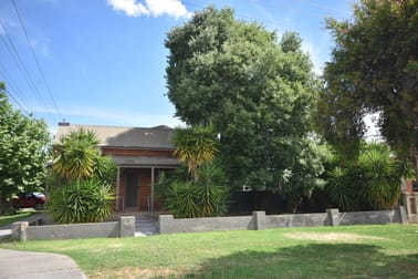 1/581 Hovell Street Albury NSW 2640 - Image 2