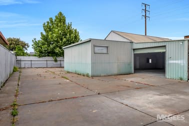23 Tapleys Hill Road Hendon SA 5014 - Image 2