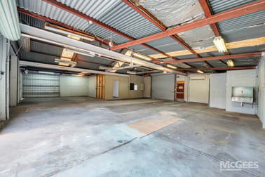 23 Tapleys Hill Road Hendon SA 5014 - Image 3