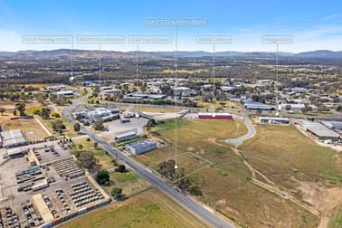 Lot 2/125 Kaitlers Road Lavington NSW 2641 - Image 1