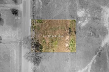 Lot 2/125 Kaitlers Road Lavington NSW 2641 - Image 2