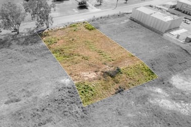 Lot 2/125 Kaitlers Road Lavington NSW 2641 - Image 3