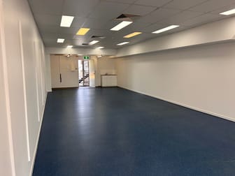 4/127-131 Colburn Avenue Victoria Point QLD 4165 - Image 2