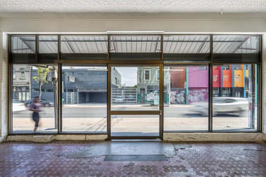197 Johnston Street Collingwood VIC 3066 - Image 3