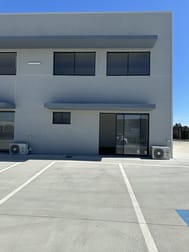6/6 Drury Lane Dundowran QLD 4655 - Image 2