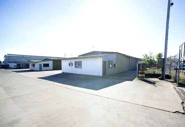 2/60 Marjorie Street Pinelands NT 0829 - Image 1