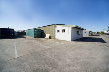 2/60 Marjorie Street Pinelands NT 0829 - Image 2
