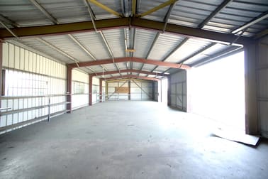 2/60 Marjorie Street Pinelands NT 0829 - Image 3