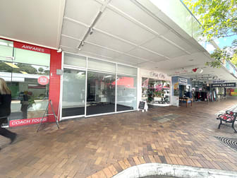 87 Mary Street Gympie QLD 4570 - Image 1