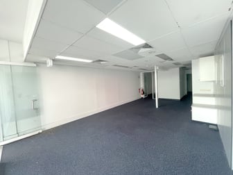 87 Mary Street Gympie QLD 4570 - Image 2