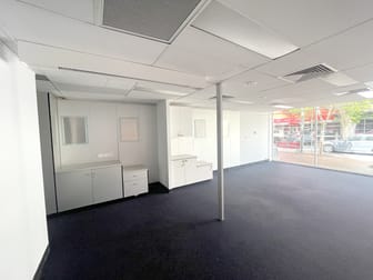 87 Mary Street Gympie QLD 4570 - Image 3