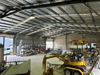 Shed 2/81 Catherine Crescent Lavington NSW 2641 - Image 3