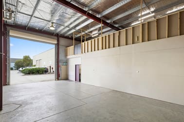Unit 6, 2 Frost Drive Mayfield West NSW 2304 - Image 2