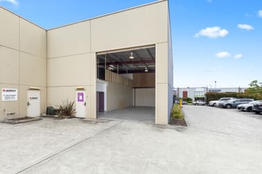 Unit 6, 2 Frost Drive Mayfield West NSW 2304 - Image 3