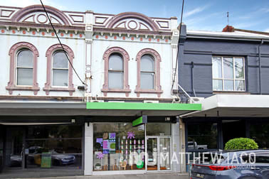 33 Station Street Malvern VIC 3144 - Image 1