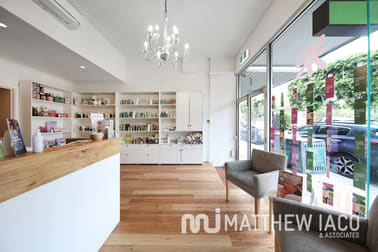 33 Station Street Malvern VIC 3144 - Image 2