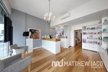 33 Station Street Malvern VIC 3144 - Image 3
