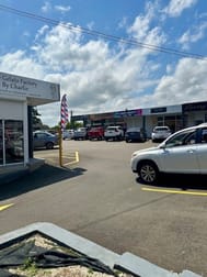 Shop 3/64 Beaconsfield Street Revesby NSW 2212 - Image 2