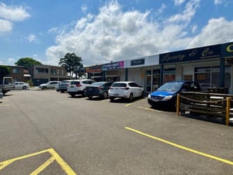 Shop 3/64 Beaconsfield Street Revesby NSW 2212 - Image 3
