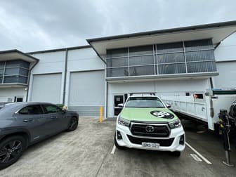 8/15-23 Kumulla Road Miranda NSW 2228 - Image 1