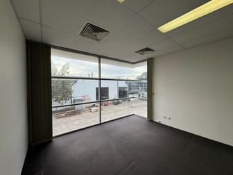8/15-23 Kumulla Road Miranda NSW 2228 - Image 3