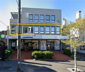 Level 1/115 Corrimal Street Wollongong NSW 2500 - Image 1