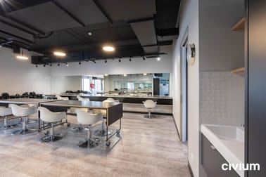 Click to view all images Unit 128/1 Clare Burton Crescent Franklin ACT 2913 - Image 1