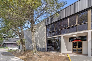 Unit 1 32 Lilian Fowler Place Marrickville NSW 2204 - Image 2