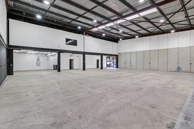 Unit 1 32 Lilian Fowler Place Marrickville NSW 2204 - Image 3