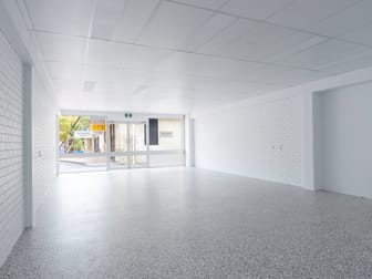 Suite 1/1 Carrington Street Lismore NSW 2480 - Image 1