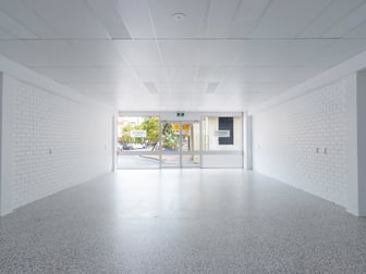 Suite 1/1 Carrington Street Lismore NSW 2480 - Image 2