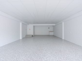 Suite 1/1 Carrington Street Lismore NSW 2480 - Image 3