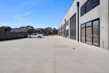 5/23-25 Maxwell Road Pooraka SA 5095 - Image 3