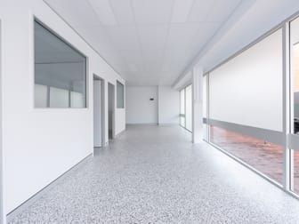 Suite 2/1 Carrington Street Lismore NSW 2480 - Image 2
