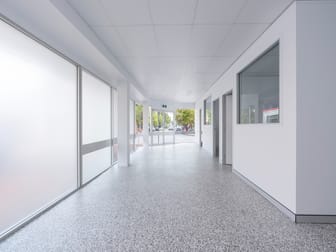 Suite 2/1 Carrington Street Lismore NSW 2480 - Image 3